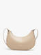beige foncé