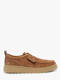 cola suede