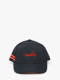totaly navy