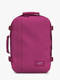 lovestruck pink