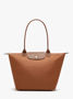 COGNAC