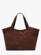 taupe clair