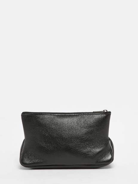Trousse Etincelle Irisée Cuir Etrier Noir etincelle irisee EETI853 vue secondaire 2
