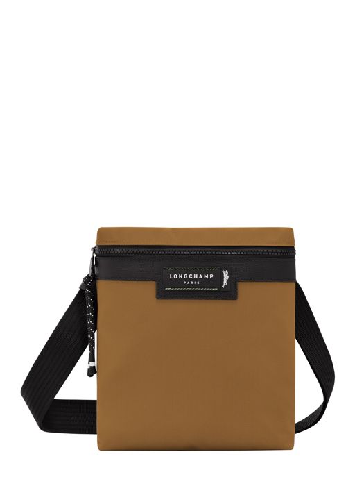 Longchamp Le pliage energy Besaces Marron