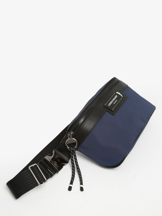 Longchamp Le pliage energy Sac banane