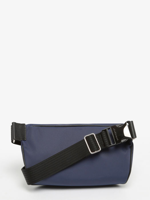Longchamp Le pliage energy Sac banane