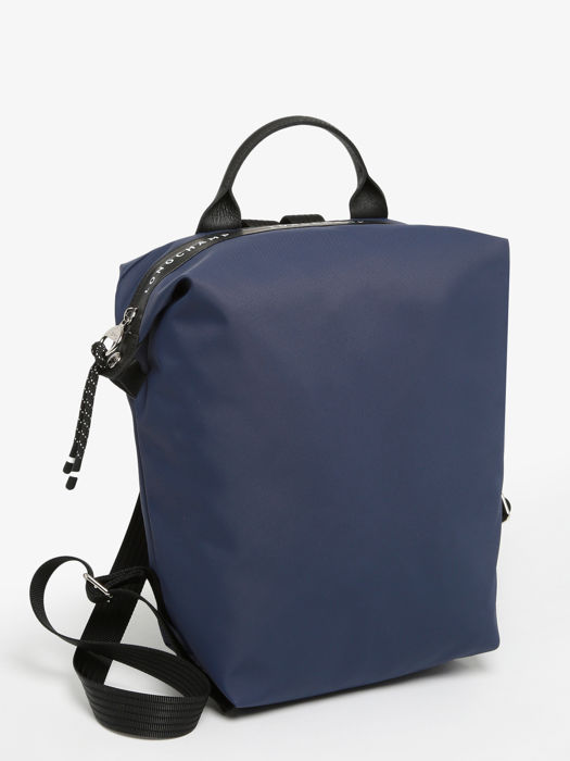 Longchamp Le pliage energy Sac à dos