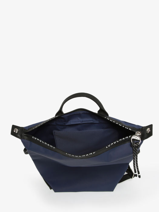 Longchamp Le pliage energy Sac à dos