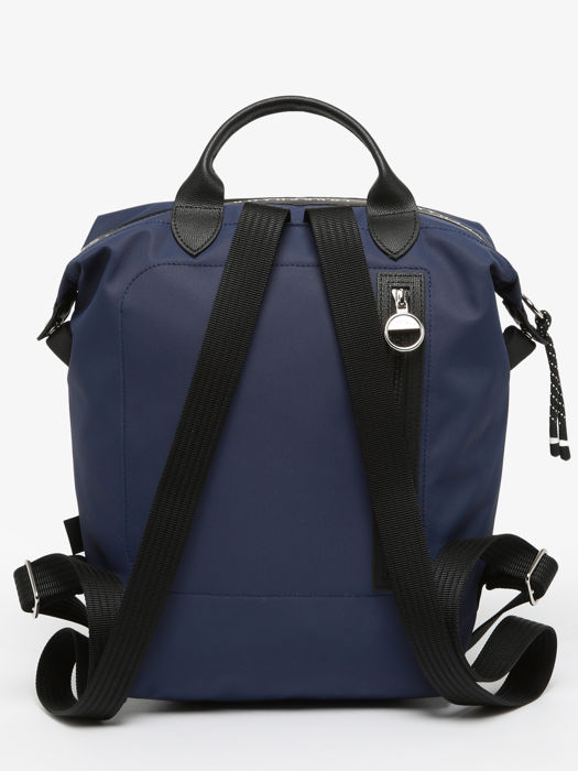 Longchamp Le pliage energy Sac à dos