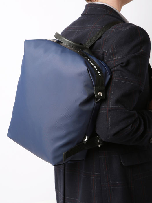 Longchamp Le pliage energy Sac à dos