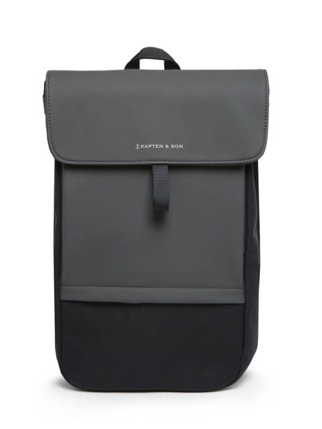 Sac à Dos Business + Pc15