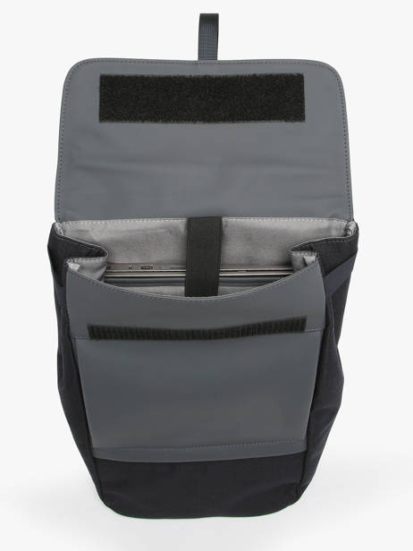 Sac à Dos Business + Pc15