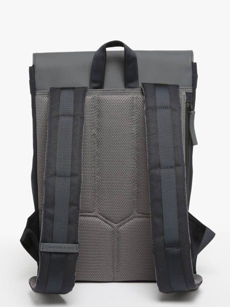Sac à Dos Business + Pc15