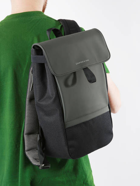 Sac à Dos Business + Pc15
