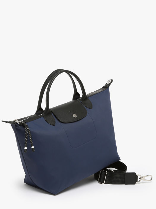 Longchamp Le pliage energy Sacs porté main