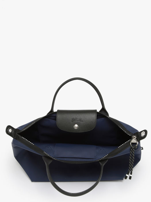 Longchamp Le pliage energy Sacs porté main