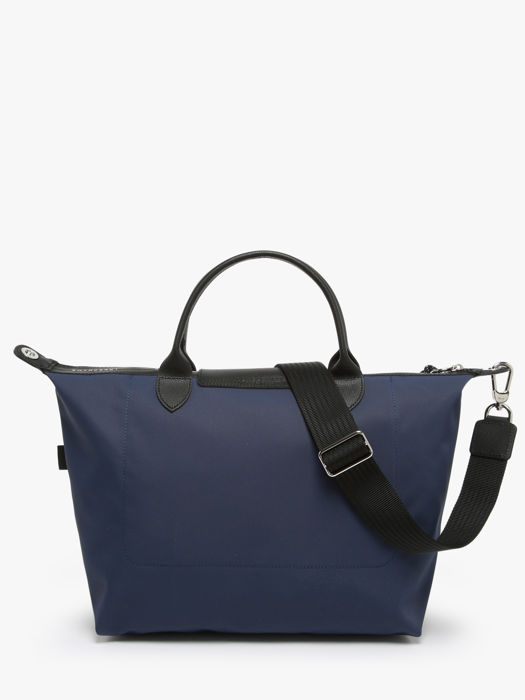 Longchamp Le pliage energy Sacs porté main