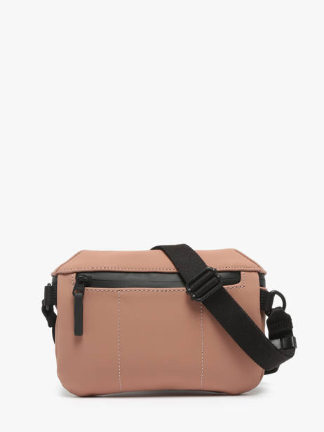 Sac Banane Ucon acrobatics Rose accessoire JONA vue secondaire 4