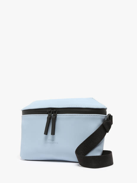 Sac Banane Ucon acrobatics Bleu accessoire JONA vue secondaire 2
