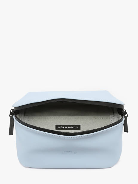 Sac Banane Ucon acrobatics Bleu accessoire JONA vue secondaire 3