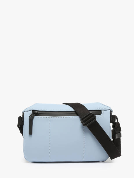 Sac Banane Ucon acrobatics Bleu accessoire JONA vue secondaire 4