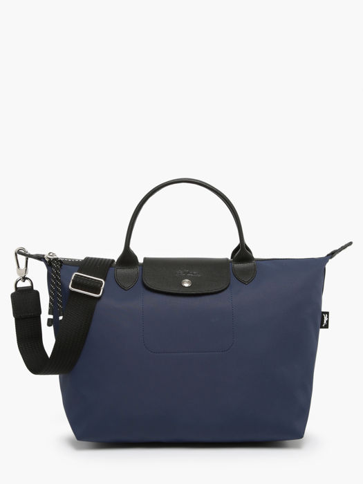 Longchamp Le pliage energy Sacs porté main