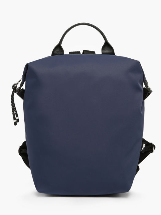 Longchamp Le pliage energy Sac à dos