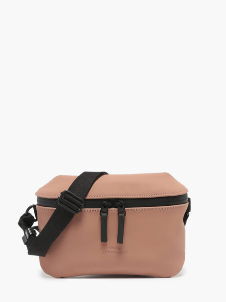 Sac Banane Ucon acrobatics Rose accessoire JONA