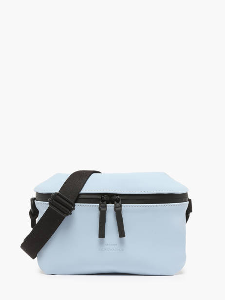 Sac Banane Ucon acrobatics Bleu accessoire JONA