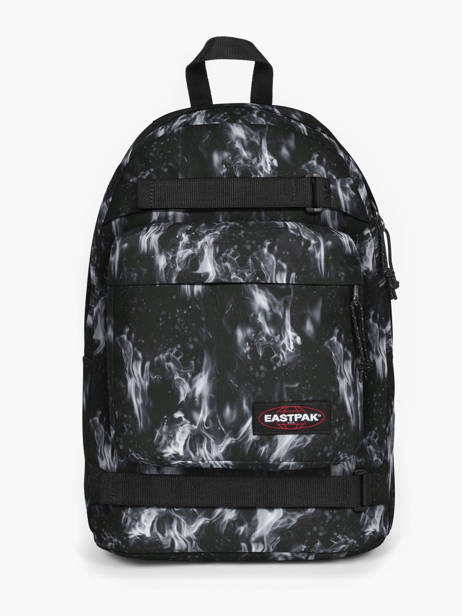 Sac Ã  Dos 1 Compartiment + Pc 13