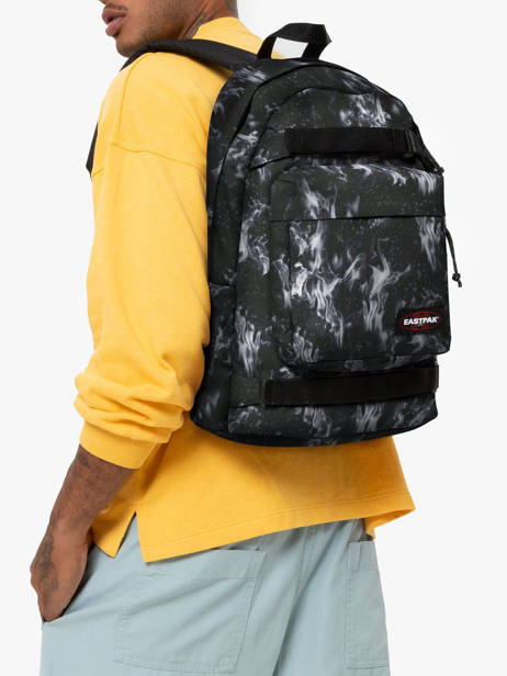Sac Ã  Dos 1 Compartiment + Pc 13