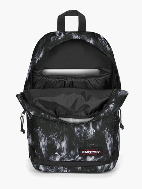 Sac Ã  Dos 1 Compartiment + Pc 13