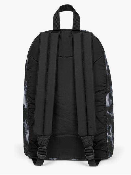 Sac Ã  Dos 1 Compartiment + Pc 13