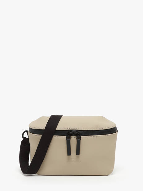 Belt Bag Ucon acrobatics Beige accessoire JONA