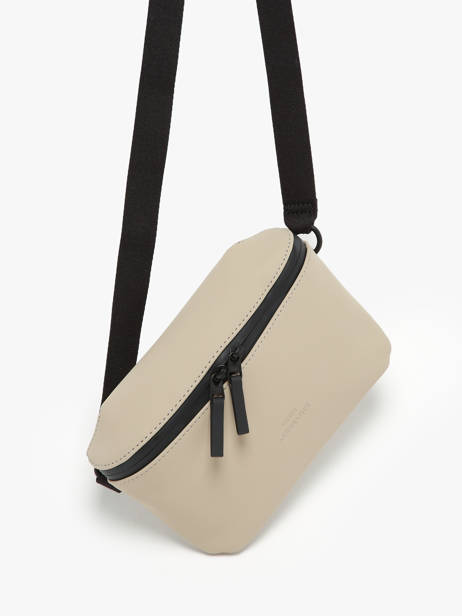 Belt Bag Ucon acrobatics Beige accessoire JONA other view 2