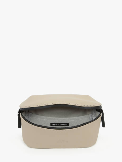 Belt Bag Ucon acrobatics Beige accessoire JONA other view 3