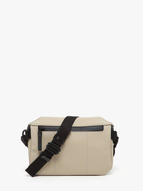 Belt Bag Ucon acrobatics Beige accessoire JONA other view 4