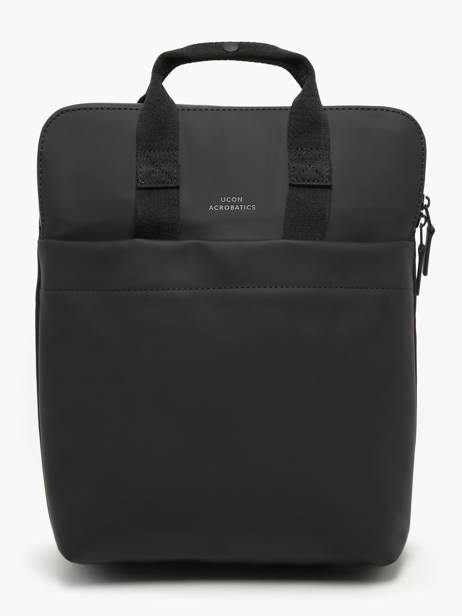 Sac à Dos 1 Compartiment + Pc 13