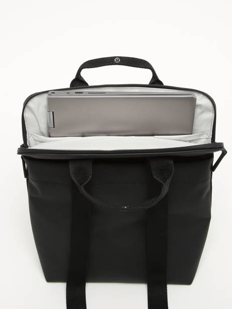 Sac à Dos 1 Compartiment + Pc 13