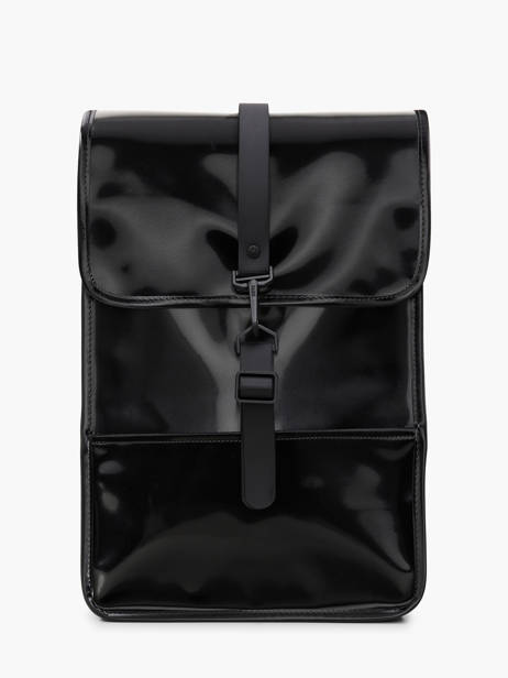Sac à Dos 1 Compartiment + Pc 13