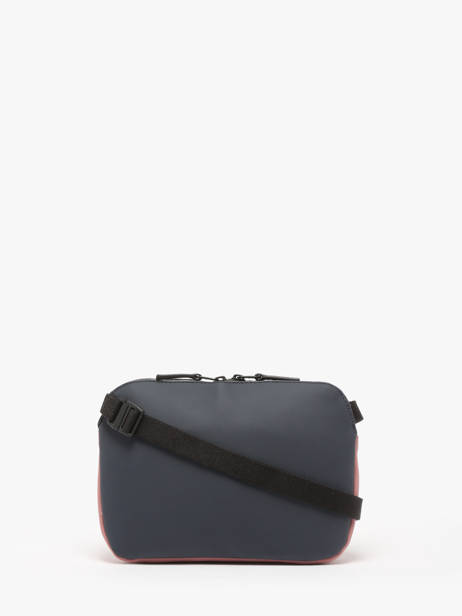 Sac Banane Ucon acrobatics Multicolore accessoire MELVIN vue secondaire 4