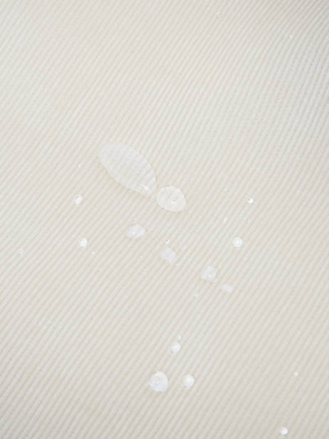 1 Compartment Backpack Basilic pepper Beige delhi BDEH01 other view 5