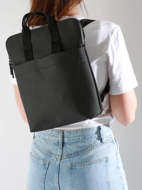 Sac à Dos 1 Compartiment + Pc 13