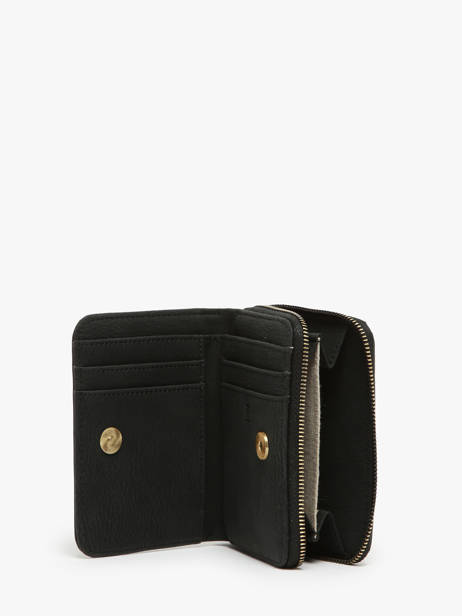 Porte-monnaie Acacia Woomen acacia WACAC95 vue secondaire 1