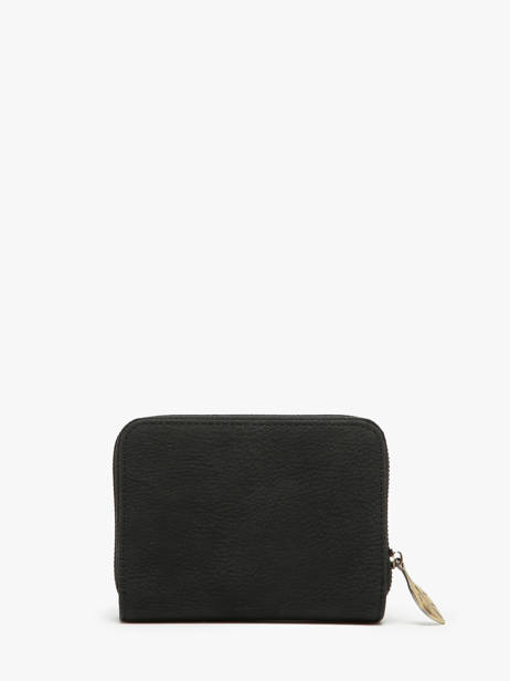 Porte-monnaie Acacia Woomen acacia WACAC95 vue secondaire 2