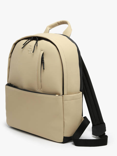 Sac à Dos Business Impulsion 2 Compartiments + Pc 15