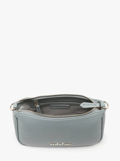 Shoulder Bag Never Valentino Blue never VBS8GL13 other view 3