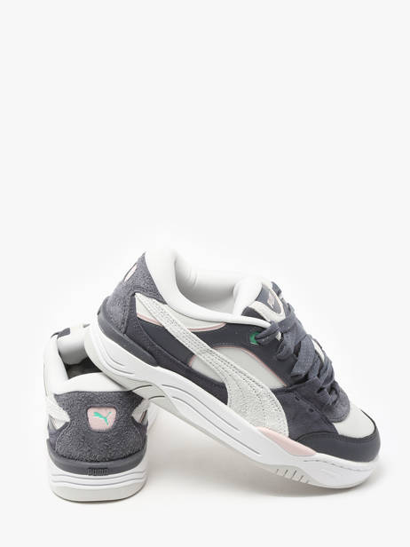 Sneakers 180 Puma Multicolore accessoires 39376407 vue secondaire 3