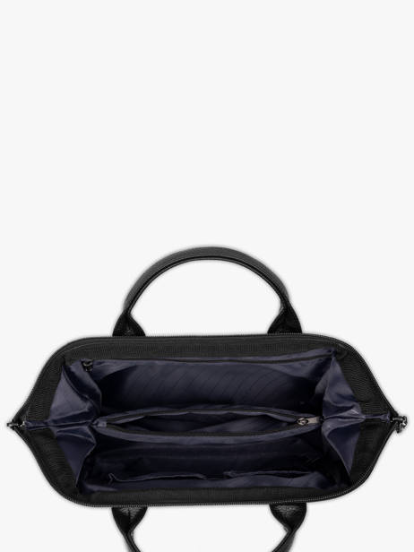 Sac Bandoulière Crossbody Cabaia Multicolore crossbody S vue secondaire 2