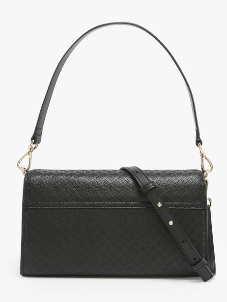 Sac Bandoulière Th Eternity Tommy hilfiger Noir th eternity AW16933 vue secondaire 4